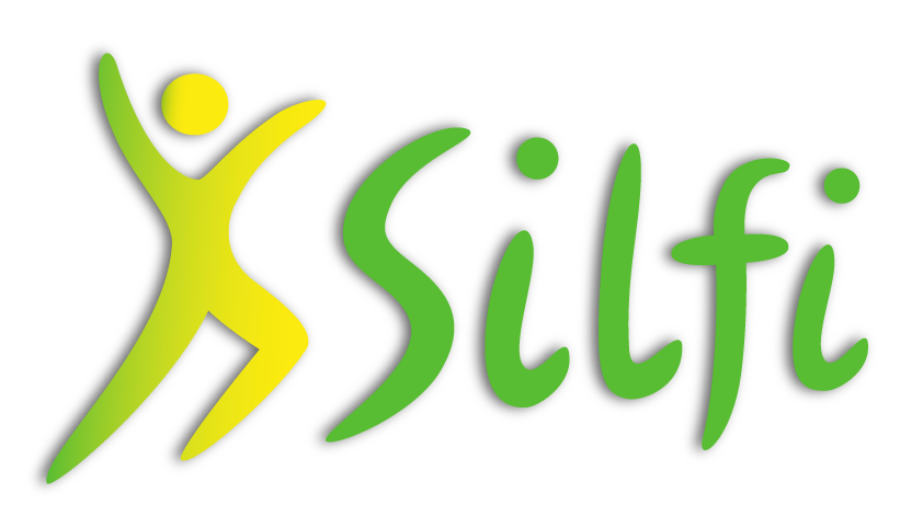 Kinesiologie & Mentaltraining